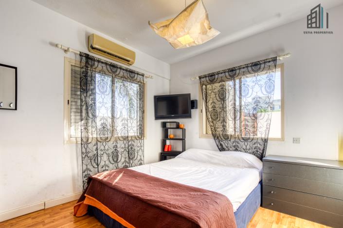 Image No.9-2 Bed Apartment for sale