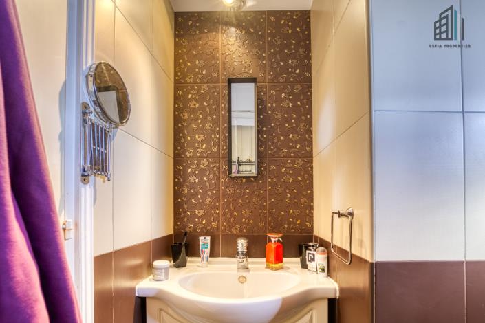 Image No.12-2 Bed Apartment for sale