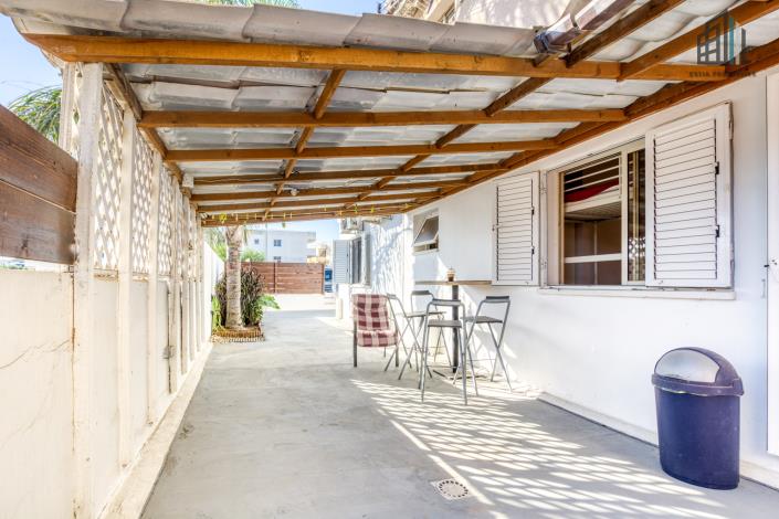 Image No.14-2 Bed Apartment for sale