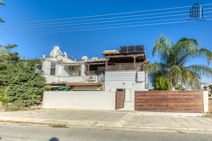 Image No.15-2 Bed Apartment for sale