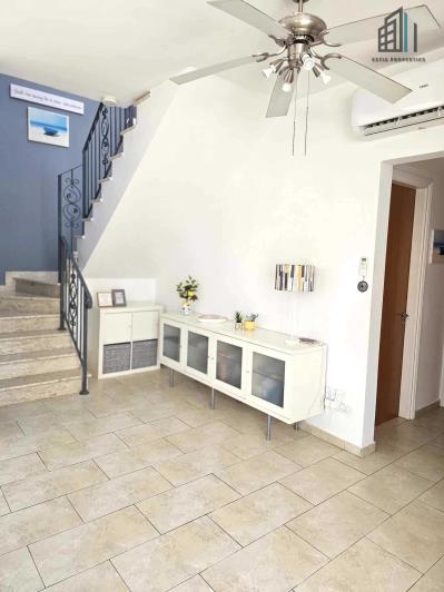 Image No.2-3 Bed House/Villa for sale