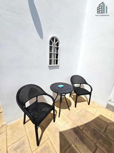 Image No.10-3 Bed House/Villa for sale