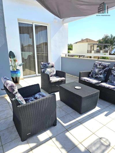 Image No.13-3 Bed House/Villa for sale