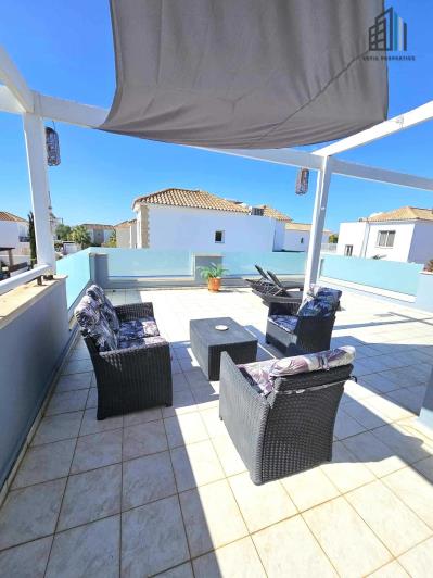 Image No.19-3 Bed House/Villa for sale