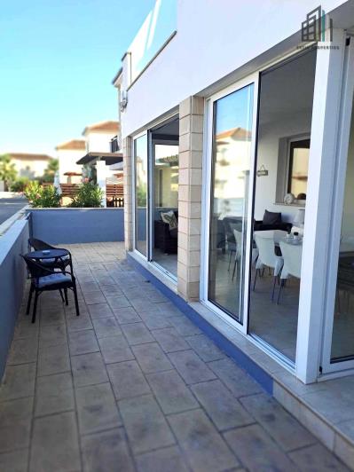 Image No.20-3 Bed House/Villa for sale