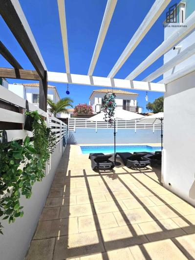 Image No.25-3 Bed House/Villa for sale