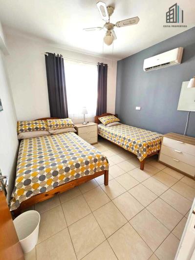 Image No.27-3 Bed House/Villa for sale