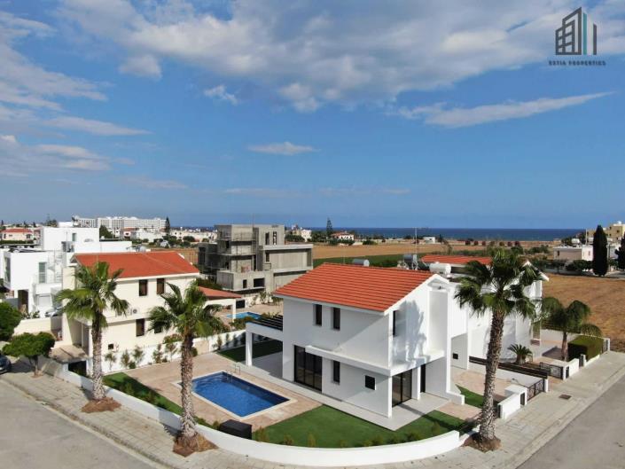 Image No.14-4 Bed Villa for sale