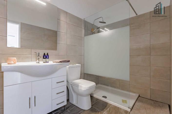 Image No.3-1 Bed Apartment for sale