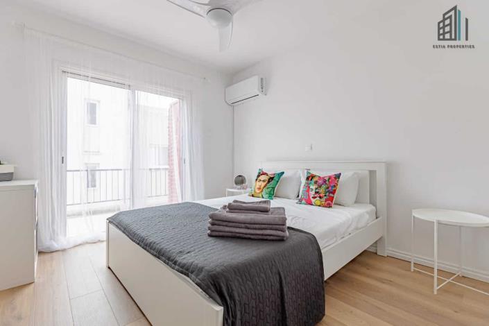 Image No.6-1 Bed Apartment for sale