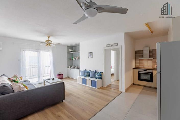 Image No.7-1 Bed Apartment for sale