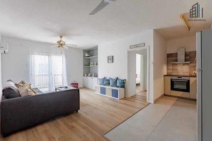 Image No.9-1 Bed Apartment for sale