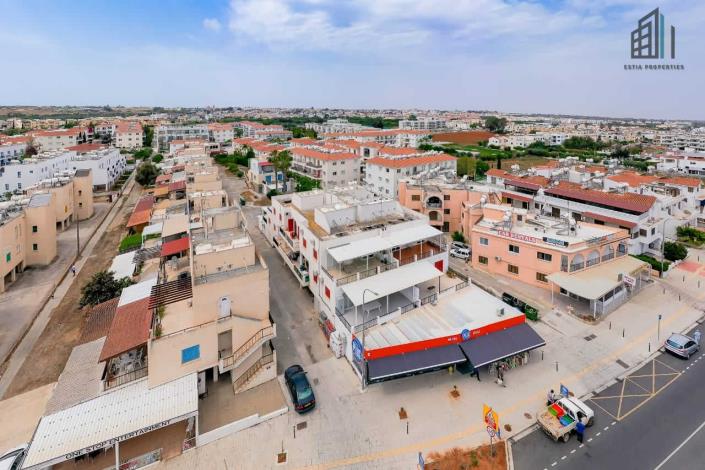 Image No.13-1 Bed Apartment for sale