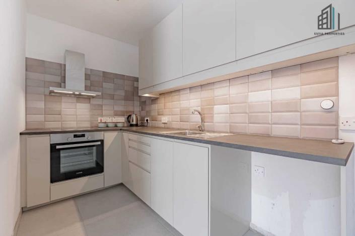 Image No.14-1 Bed Apartment for sale