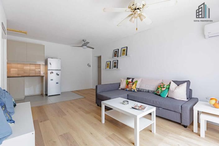 Image No.15-1 Bed Apartment for sale