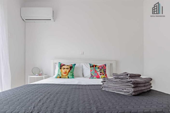 Image No.17-1 Bed Apartment for sale