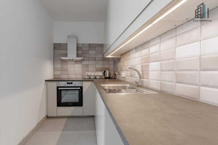 Image No.19-1 Bed Apartment for sale