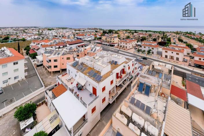 Image No.18-1 Bed Apartment for sale