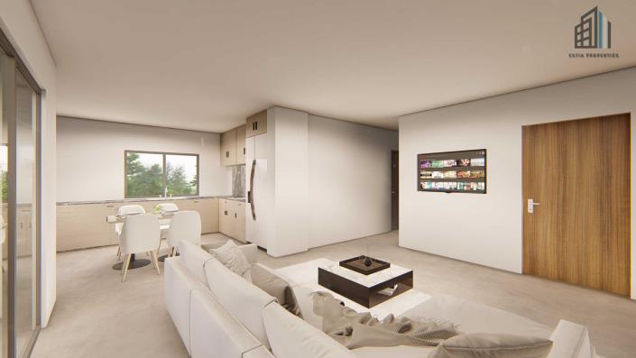 Image No.3-3 Bed Apartment for sale