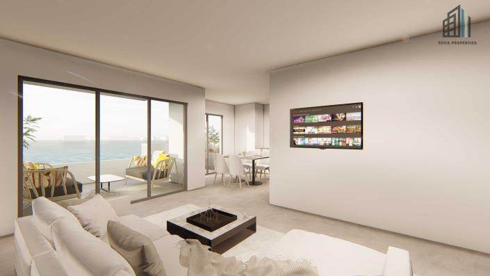 Image No.5-3 Bed Apartment for sale