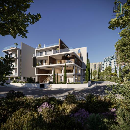 Image No.5-2 Bed Apartment for sale