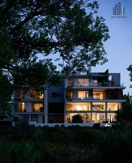 Image No.7-2 Bed Apartment for sale