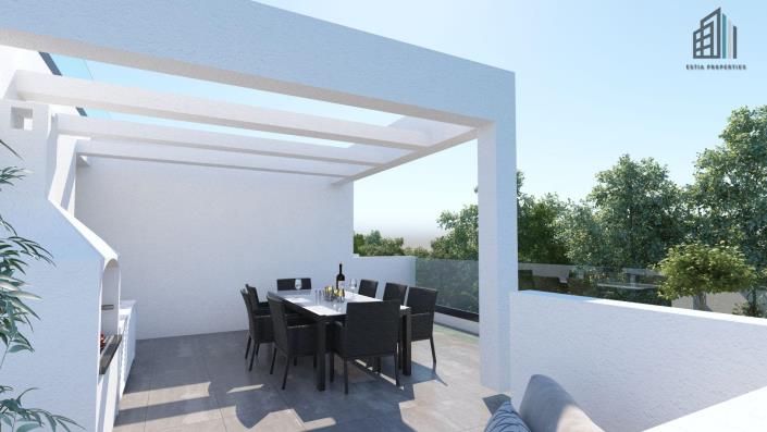 Image No.22-3 Bed Apartment for sale