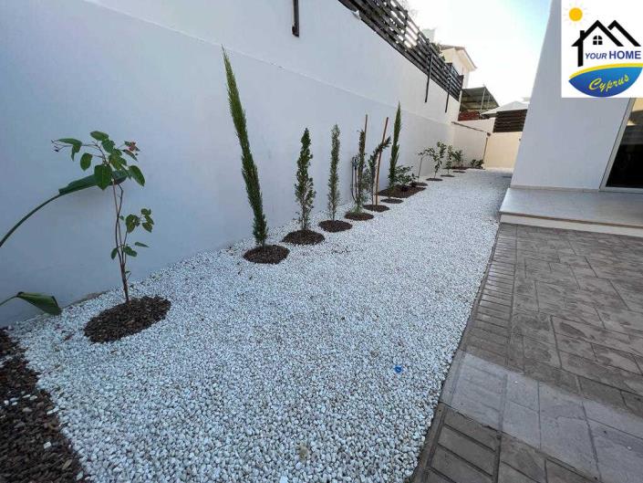 Image No.3-3 Bed Villa for sale