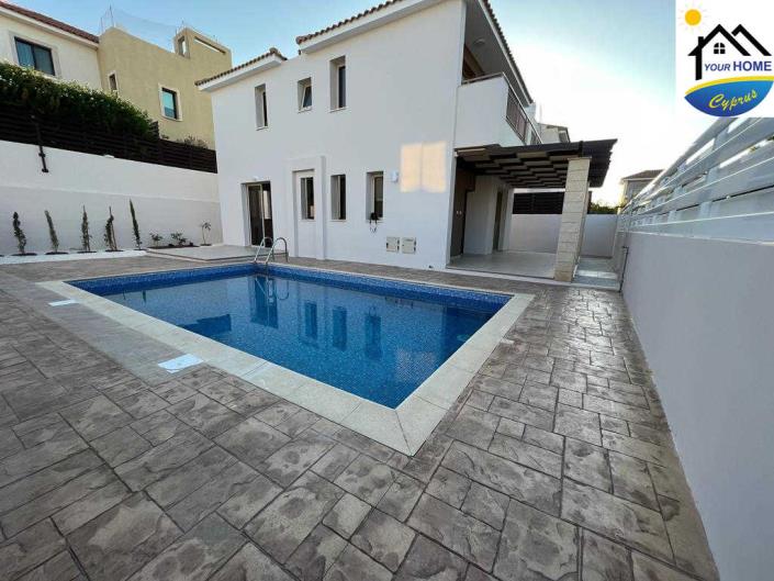 Image No.1-3 Bed Villa for sale