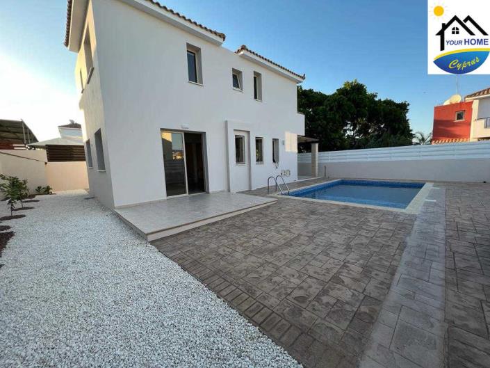 Image No.4-3 Bed Villa for sale
