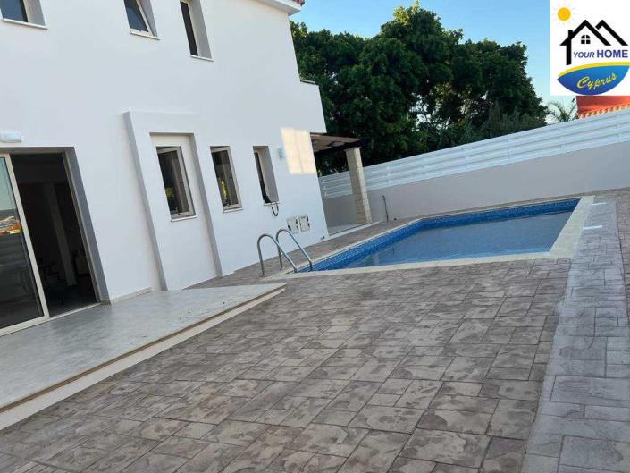 Image No.5-3 Bed Villa for sale