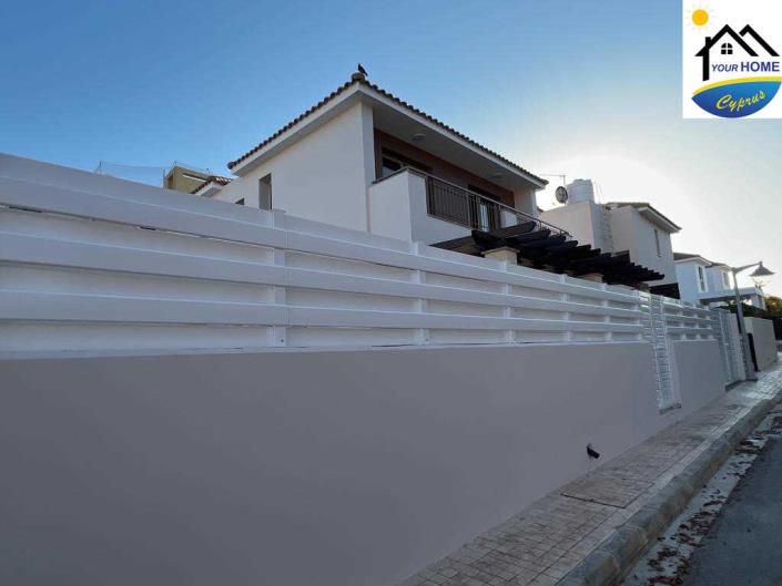 Image No.7-3 Bed Villa for sale