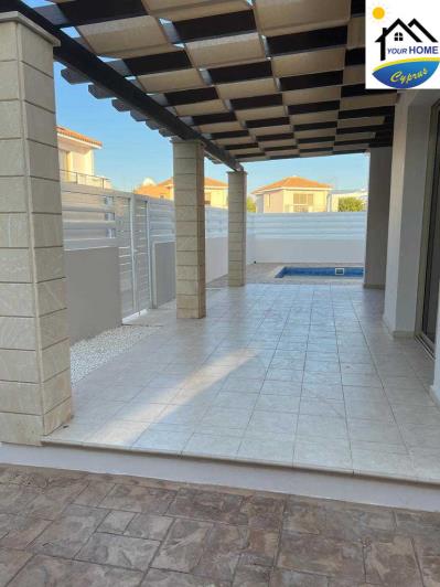 Image No.6-3 Bed Villa for sale