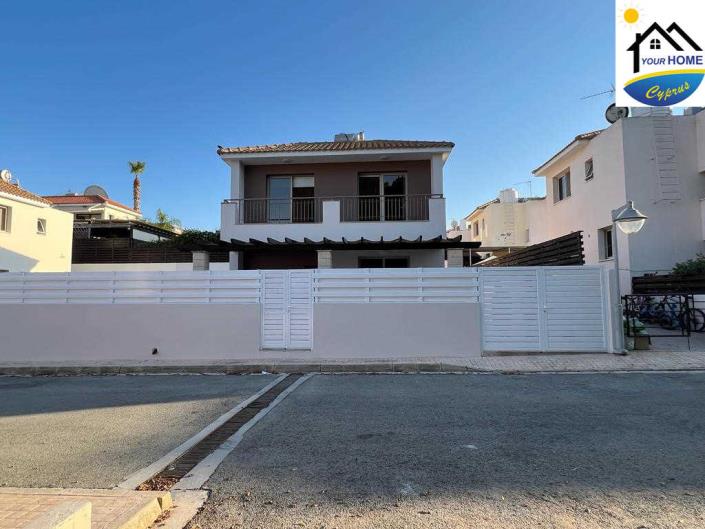 Image No.9-3 Bed Villa for sale