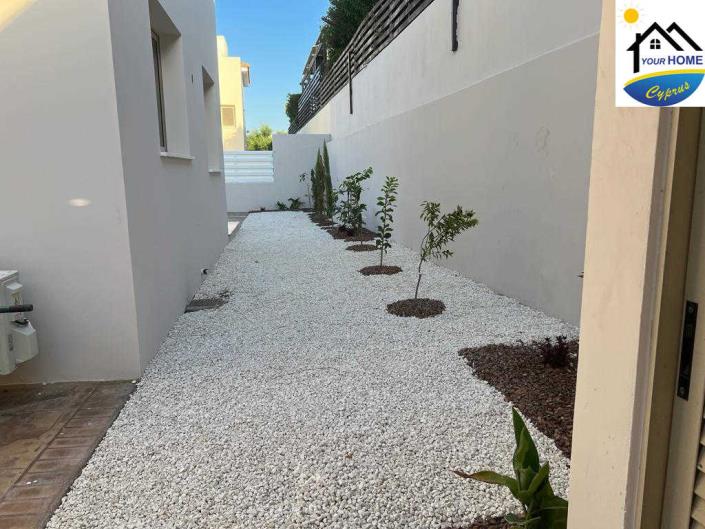 Image No.11-3 Bed Villa for sale