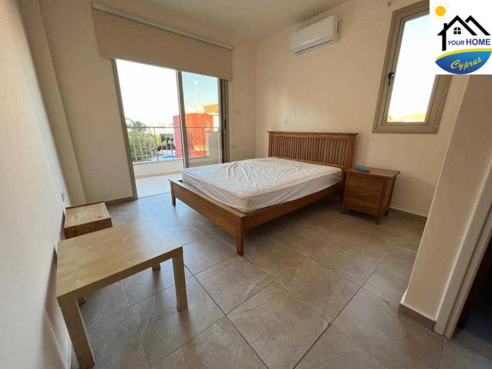 Image No.13-3 Bed Villa for sale