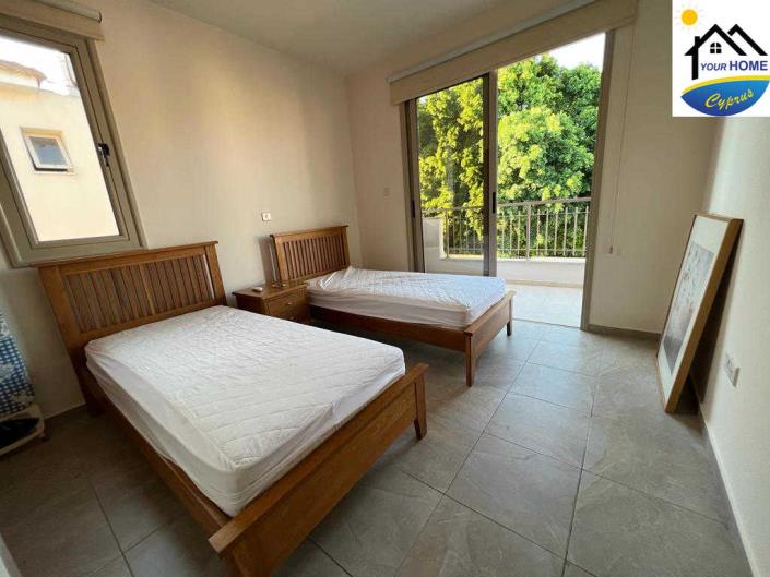 Image No.15-3 Bed Villa for sale