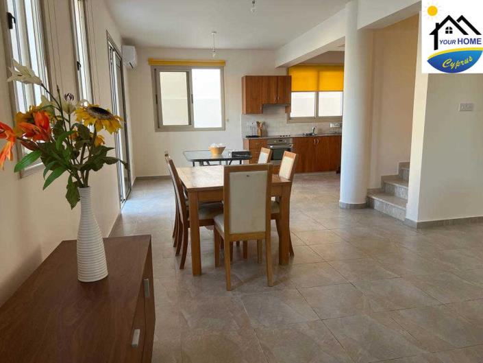 Image No.18-3 Bed Villa for sale