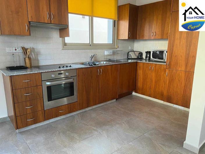 Image No.20-3 Bed Villa for sale