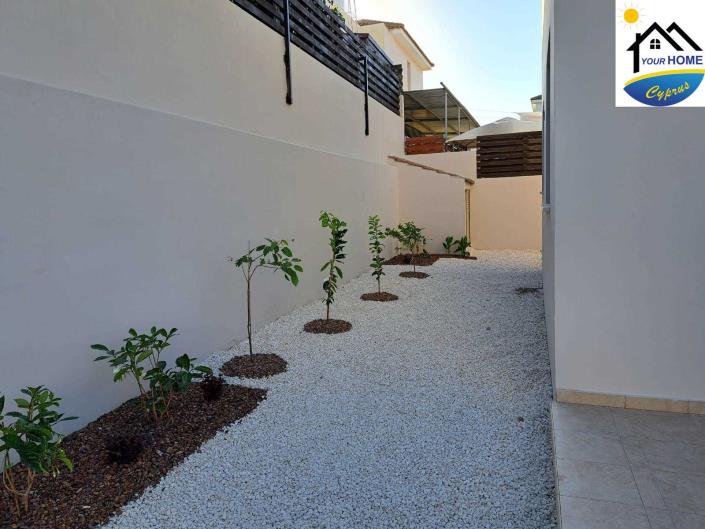 Image No.24-3 Bed Villa for sale