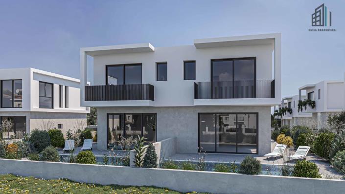 Image No.8-2 Bed Villa for sale