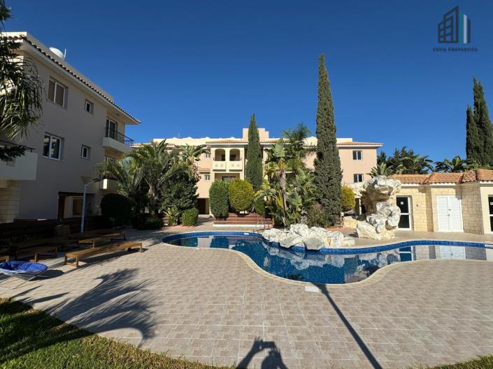 Image No.1-1 Bed Apartment for sale