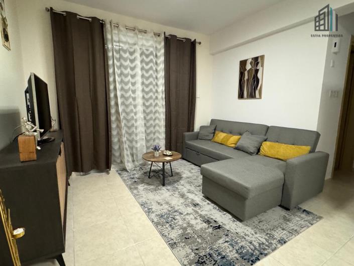 Image No.6-1 Bed Apartment for sale