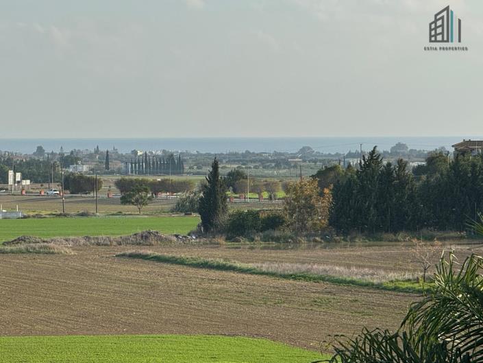 Image No.10-1 Bed Apartment for sale