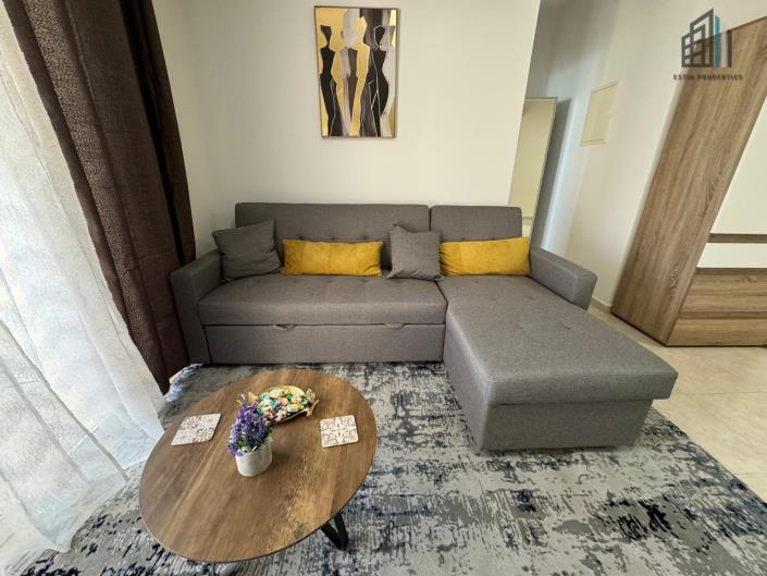 Image No.13-1 Bed Apartment for sale