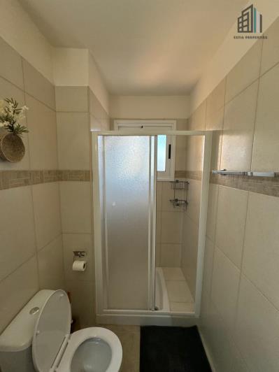 Image No.19-1 Bed Apartment for sale