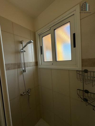 Image No.21-1 Bed Apartment for sale