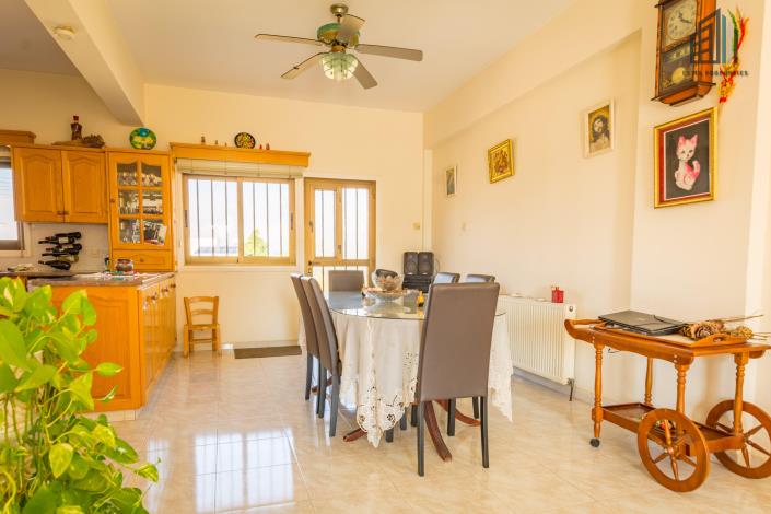 Image No.5-3 Bed Villa for sale