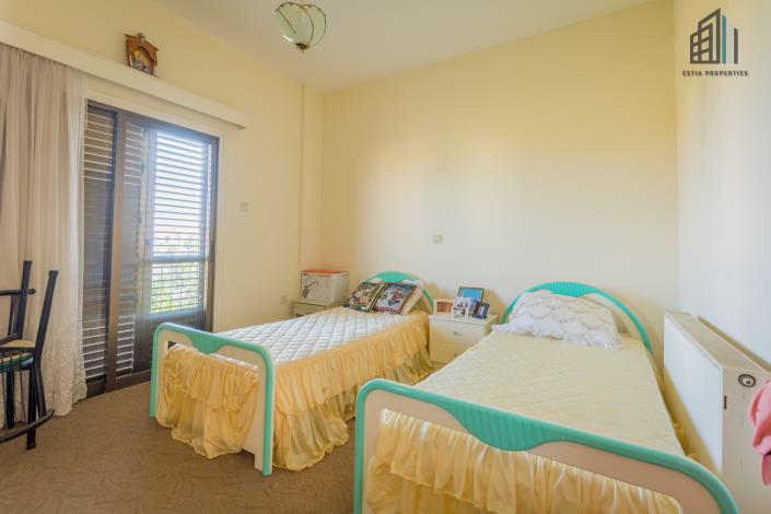 Image No.11-3 Bed Villa for sale