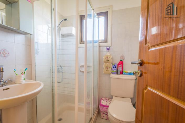 Image No.13-3 Bed Villa for sale